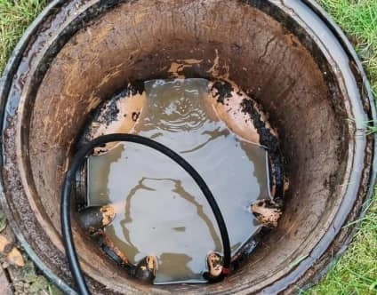 Drain Unblocking Services